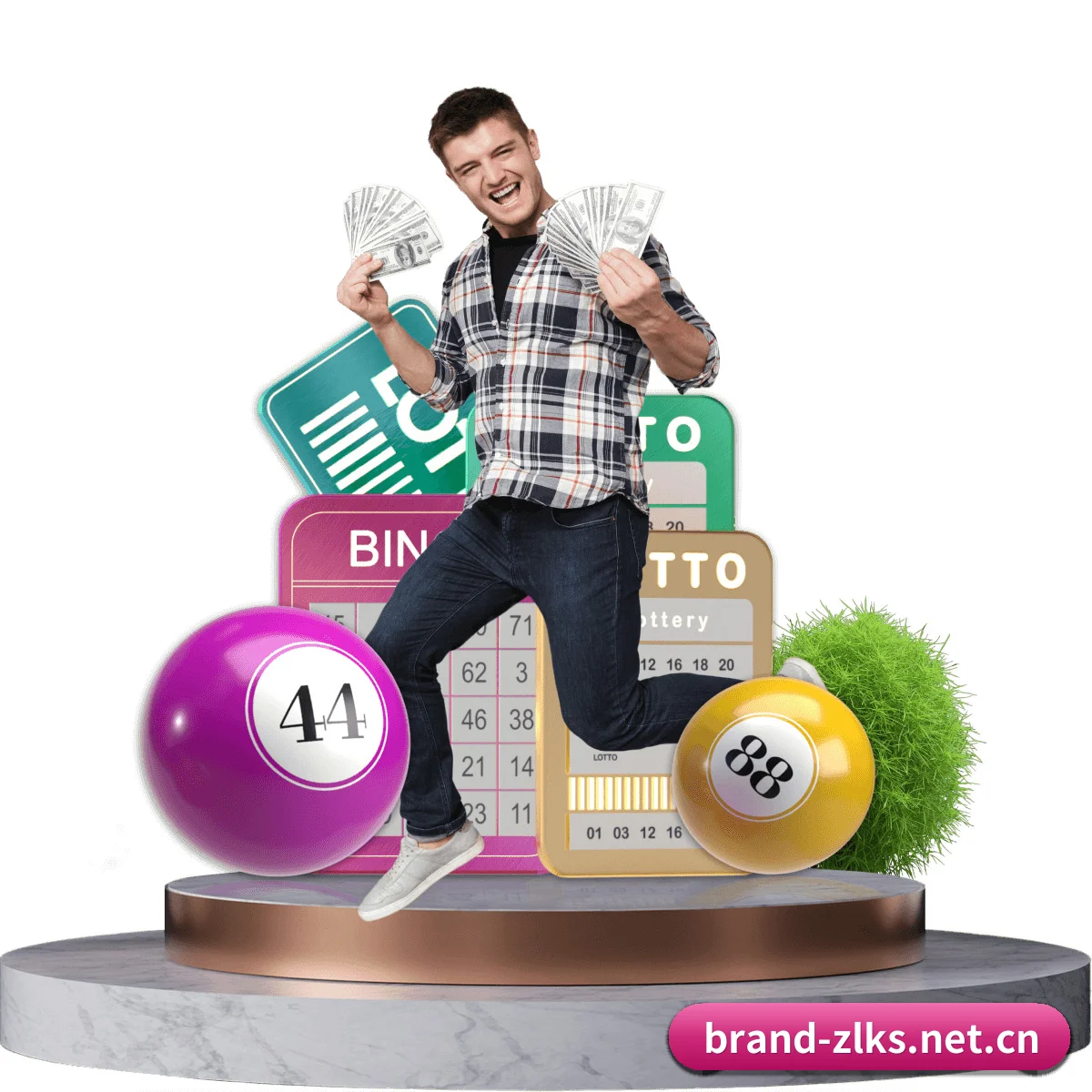 尊龙凯时网站 APP 界面